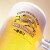 麒麟kirin啤酒国产 日式精酿啤酒 全麦黄啤酒 精酿啤酒听装瓶装整箱 麒麟一番榨啤酒 330mL 24瓶