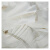 棉擦机布整筒裁剪标准尺寸吸油吸水工业抹布碎布棉擦油布