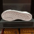 耐克（NIKE） 板鞋女鞋2024夏季新款运动鞋厚底增高复古低帮休闲鞋DM7590 DM7590-100白色 35.5