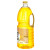 金龙鱼稻米油1.8L含3000ppm谷维素植物油 米糠油食用油小瓶优惠