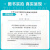 正版现货 CJJ/T 137-2019 生活垃圾焚烧厂评价标准 中国建筑工业出版社