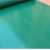 光面PVC塑胶地垫工厂车间满铺地板垫过道仓库办公室防尘塑料地毯 绿色光面 【2米宽度】*10米整卷