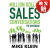 【4周达】Million-Dollar Sales Conversations Guidebook