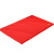 上陶鲸 PVC脚垫 商用迎宾脚垫防滑地毯丝圈门垫 出入平安60*90cm加厚