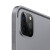 Apple ipadpro 11英寸 2021款 11/12.9英寸M1苹果平板电脑 未激活官翻 21款 ipad pro 11寸 灰色 1TB WiFi版 店保一年