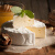 凯瑟芮（Kaserei）德国进口 浓香软质奶酪 天然软质奶酪 125g 冷藏 即食