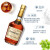 轩尼诗（Hennessy）VS 新点 干邑白兰地酒 洋酒 海外进口欧洲版 保税仓发货 送礼 VS-裸瓶 1000mL 1瓶 有码