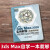 中文版3ds Max 2020实用教程3dmax书籍实战案例+视频讲解3dsMax从入门到精通自学教材cad教材自学版 3ds教程书籍3dmax教程书平面设计图像后期