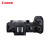 佳能（Canon）EOS RP全画幅专微RF24-105mm 套机相机入门高清数码 EOS RP拆单机 套餐五