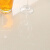 哲弘地陶瓷瓷砖1000X1000 大规格聚晶抛光砖 客厅地砖卧室玻化砖1米 米白（偏暗）聚晶 1000*1000