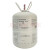 霍尼韦尔（Honeywell）R22 制冷剂 氟利昂 环保雪种 冷媒 净重13.4kg 1瓶