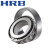 HRB/哈尔滨 圆锥滚子轴承32212尺寸（60*110*28） 32212