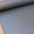 光面PVC塑胶地垫工厂车间满铺地板垫过道仓库办公室防尘塑料地毯 灰色光面 【1米宽度】*15米整卷