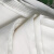 棉擦机布整筒裁剪标准尺寸吸油吸水工业抹布碎布棉擦油布