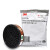 3M防尘毒面罩面具15片棉2滤盒 KN95防尘防霾打磨装修煤矿焊接沙场3200
