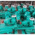 管道泵，变频增压泵，增压泵，多级泵，特殊型号时间20天，单价/台 潜水泵QY25-17/2.2KW380