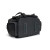 赛富图赛富图PL超大记者单反相机包摄影单肩包专业仪器箱包设备摄像机包 PL6