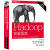 Hadoop权威指南：大数据的存储与分析（第4版修订升级版）