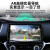 路畅适用大众中控显示大屏倒车影像导航仪一体车机 WiFi 2+32G+高清后视+前记录仪