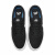 耐克（NIKE）SB CHRON2 男/女缓震滑板鞋 DM3493-001 41