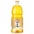 金龙鱼稻米油1.8L含3000ppm谷维素植物油 米糠油食用油小瓶优惠