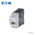 伊顿  电动机保护断路器 32-40A PKZM4-40|222354 旋钮式控制,A