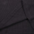 TOMMY HILFIGER 新款时尚潮流男士长袖T恤 黑色09T3585-001 XL