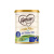 可瑞康（karicare） 新西兰可瑞康牛奶 金装A2蛋白 婴幼儿配方奶粉900g JD保税仓配送 2段 （新版包装）* 1罐