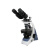 BM上海彼爱姆偏光显微镜BM-57XB（双目）