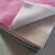 擦机布工业抹布杂色标准吸油不掉毛碎布头大块废布料棉纱 50斤广东