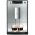 美乐家（melitta） 咖啡机 家用全自动咖啡机 欧洲原装进口 现磨办公室意式美式磨豆 德国咖啡机Solo系列意式咖啡机 E950 银色（意式无奶泡 1代）