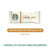 星巴克（Starbucks） 【花式咖啡】家享速溶咖啡粉免煮花式奶香焦糖卡布奇诺香草饮 焦糖拿铁【4条/盒】