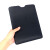 iapd9.71110.5苹果新10.2英寸iPadair236pro平板电脑保护皮套内胆包袋 黑色 iPad Pro(9.7英寸)