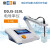 上海雷磁电导率仪DDSJ-319L 台式电导率测试仪实验超高纯水盐度温度电导仪便携式水质电阻率分析器 611600N00