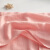 护儿星 夏季超薄柔新生儿襁褓巾婴儿包巾竹棉纱布宝宝裹巾婴儿抱被披巾 奶白色（超薄软糯/单层手感） 90x90cm2条