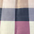 韩国品质褥子床垫经期床垫垫被生理期棉花学生宿舍褥子婴儿垫子老 天蓝色 聪明动物 55*75cm