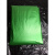 大号垃圾袋分类彩色垃圾袋红绿蓝白加厚大塑料袋物业中号垃圾袋 120*140加厚蓝色50只 加厚