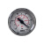 威卡德国威卡wika压力表机械压力表111.12.040 EN837-1 具体选型 详询客服