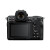 尼康（Nikon）Z8 全画幅微单8K视频相机 专业级数码相机 Z8 FTZ转接环 官方标配