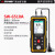 深达威深达威超声波测厚仪高精度厚度测量仪SW-6510A彩屏款