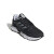 AdidasYY胜道体育  Adidas阿迪达斯男女鞋新款清风系列运动休闲跑步鞋 GX5582 42.5