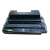 安普印 SecuPrint 安普锐安全增强打印监控设备 SFL-2000DN 硒鼓/墨盒