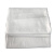 创华 工业擦机专用布	(55~60)×(60~80)cm含棉量85%单位公斤