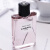 香奈儿（Chanel）巴黎香水之水经典淡香水 巴黎 PARIS木质花香调125ML
