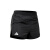 阿迪达斯 （adidas）【劲浪体育】男子跑步短裤IN1159 IN1159 L