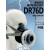 重松装单罐防尘口罩DR76DSU2K水洗滤芯工业粉尘煤矿面 DR76主体1个 + U2K芯1个 送100 均码