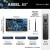 索尼（SONY）XR-65A80EL 65英寸4K OLED 智能高清网络超薄平板客厅家用会议游戏电视机