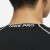 耐克（NIKE）PRO紧身衣夏季新款男子跑步训练健身服上衣速干短袖半袖T恤 DD1993-011 165/84A/S