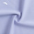安踏（ANTA）篮球运动休闲风短t夏季户外男女同款印花潮流情侣针织短T 浅玉紫-5 L