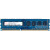 海力士 现代（SK hynix）台式机内存条 DDR3 DDR3L PC3 PC3L 第三代 运行内存 原装原厂 即插即用 DIY升级双通道电脑适配 DDR3 1333 台式机内存 10600U 标压